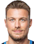 https://img.sezsk.com/img/football/player/bc012fe9b5b9174289def67688c5a2d9.png