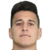 https://img.sezsk.com/img/football/player/bc073d2c1e530808507f7389a3bacd2d.png