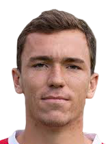 https://img.sezsk.com/img/football/player/bc204f6ff6d34f4d4236ea1e816771e1.png