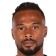 https://img.sezsk.com/img/football/player/bc27a37bdd8258b57efa964261af7371.png