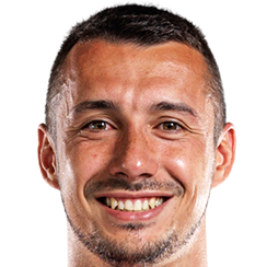 https://img.sezsk.com/img/football/player/bc6495a15d44e40ea37075b8f6f52614.png