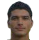 https://img.sezsk.com/img/football/player/bc8562f34401a229b0bc977cf2cb972c.png