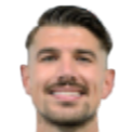 https://img.sezsk.com/img/football/player/bc99a7a9ca39479daefe43f3f24de34b.png