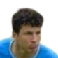 https://img.sezsk.com/img/football/player/bcead0865751ffab173c2a65b27eabdf.png