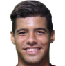 https://img.sezsk.com/img/football/player/bd81f429ffba3c8072aef424b6806bb5.png