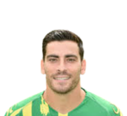 https://img.sezsk.com/img/football/player/bdb4ebbe66fce6e8e1a175d2532c60d2.png