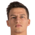 https://img.sezsk.com/img/football/player/bdcf25922eadb0ae42ccbeadc40911ce.png