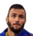 https://img.sezsk.com/img/football/player/bde3b76642ee5cc3791410d3802d1113.png