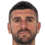 https://img.sezsk.com/img/football/player/be26779ff7bae661ba5d92bb7c381661.png