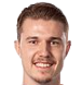 https://img.sezsk.com/img/football/player/be2dc08e4dd9363b617e978d86bdfbae.png