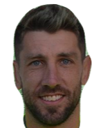 https://img.sezsk.com/img/football/player/be2ebebef8fd2f3b54c4bc28dc6db602.png