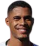 https://img.sezsk.com/img/football/player/be3dcd10928c0d09382a6a763925a4ea.png