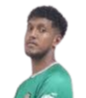 https://img.sezsk.com/img/football/player/be5247fe6b79790e30e1338d8e90b200.png