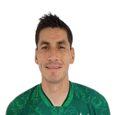 https://img.sezsk.com/img/football/player/beccd6b33ec1d7c838f26346ffef0304.png