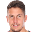 https://img.sezsk.com/img/football/player/befa85502a940969a080a03aafbcdf33.png