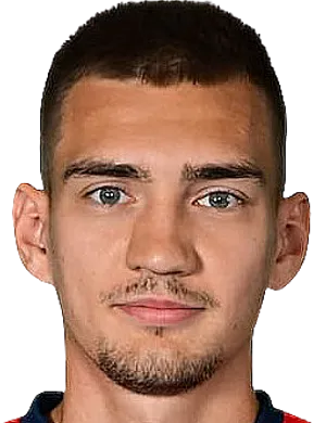 https://img.sezsk.com/img/football/player/bfd139ebba15996b30e4161cd5ee92d4.png