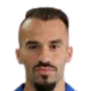 https://img.sezsk.com/img/football/player/c0128b1316d1b18ba62de91b0b573d5b.png