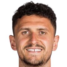 https://img.sezsk.com/img/football/player/c131607061e16ce35e8d4c79d65414c2.png