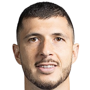 https://img.sezsk.com/img/football/player/c13ae581df5d07797c6c31be2c7fe341.png