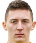 https://img.sezsk.com/img/football/player/c159b2604b1ba351753962d2acddf075.png