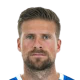 https://img.sezsk.com/img/football/player/c17306ab1013cfc096be609aacd65181.png