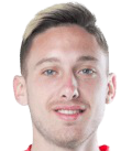 https://img.sezsk.com/img/football/player/c1935ae72492f8eebe58b02972b26f20.png