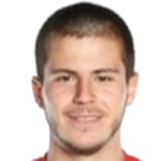 https://img.sezsk.com/img/football/player/c1a773b03c2e73d2eb81af200822f36f.png