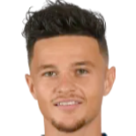 https://img.sezsk.com/img/football/player/c1b3b01a989ce17279e363bb6f52b0ae.png