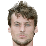 https://img.sezsk.com/img/football/player/c1b50641f56beec3c2a673c2f5ae1287.png