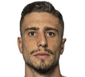 https://img.sezsk.com/img/football/player/c1d8f416951aad76698008d5e57fcf10.png