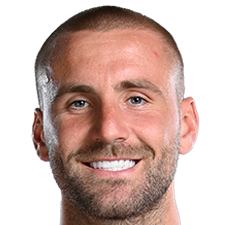 https://img.sezsk.com/img/football/player/c1dfcb568f93136a0f44c302b437602d.png