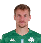 https://img.sezsk.com/img/football/player/c2326cf9d6b0f87f935150dff4697fd8.png