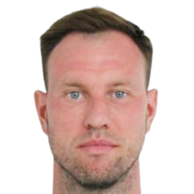 https://img.sezsk.com/img/football/player/c2920d32ec3dc98794c46c42ce40d5b9.png