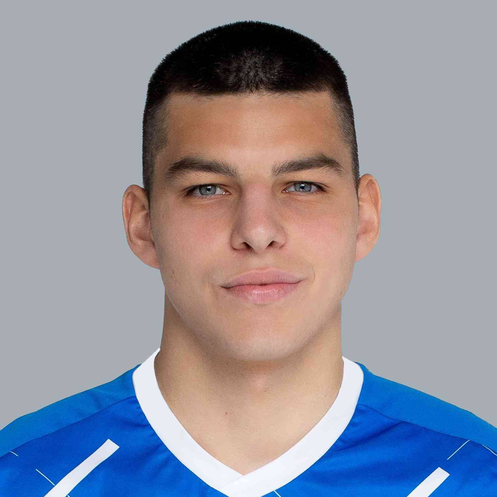 https://img.sezsk.com/img/football/player/c295cb6d7b302a77107f61a5f0c5e54c.png