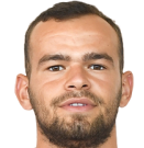 https://img.sezsk.com/img/football/player/c2bb6f6109d3f9e152c79b6924194bc6.png