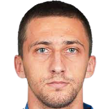 https://img.sezsk.com/img/football/player/c2f379aaa0548f2b15321c892d90511f.png