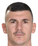 https://img.sezsk.com/img/football/player/c304e6fafdd944227aaf972a9555d385.png