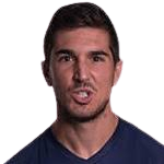 https://img.sezsk.com/img/football/player/c3445cae42c88d7cb23bbac383ebf12a.png