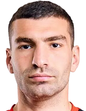 https://img.sezsk.com/img/football/player/c3f03e920f8b22d618c2067ed0e96e56.png