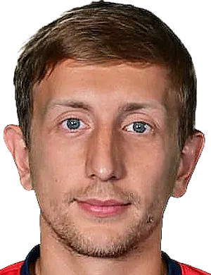 https://img.sezsk.com/img/football/player/c3f2dce07630676742d6cf781da55878.png