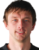 https://img.sezsk.com/img/football/player/c46f79ffeb8cf0f134b0a5214570135a.png