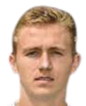 https://img.sezsk.com/img/football/player/c47b6d131da49a3a24058c7aa4671912.png