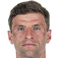 https://img.sezsk.com/img/football/player/c48116579f8384b0a4b1d67010ab9676.png