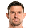 https://img.sezsk.com/img/football/player/c4ad755a76bfd82334c5e7ff405b4fc1.png