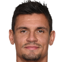 https://img.sezsk.com/img/football/player/c58a852a4fb099981acc7a46926987ee.png