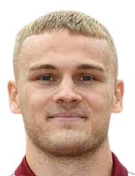 https://img.sezsk.com/img/football/player/c6166f07df0f7ff320ce807f8444d71c.png