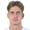 https://img.sezsk.com/img/football/player/c62a41e496ffddbc75ee2b78feafc6cd.png