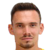 https://img.sezsk.com/img/football/player/c681f5e489232f8398ce5068d4ae8d02.png