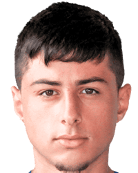 https://img.sezsk.com/img/football/player/c68f77a300b21f0215c523e626b06376.png