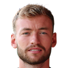 https://img.sezsk.com/img/football/player/c696ee465ebc1921f1a47f8235119550.png